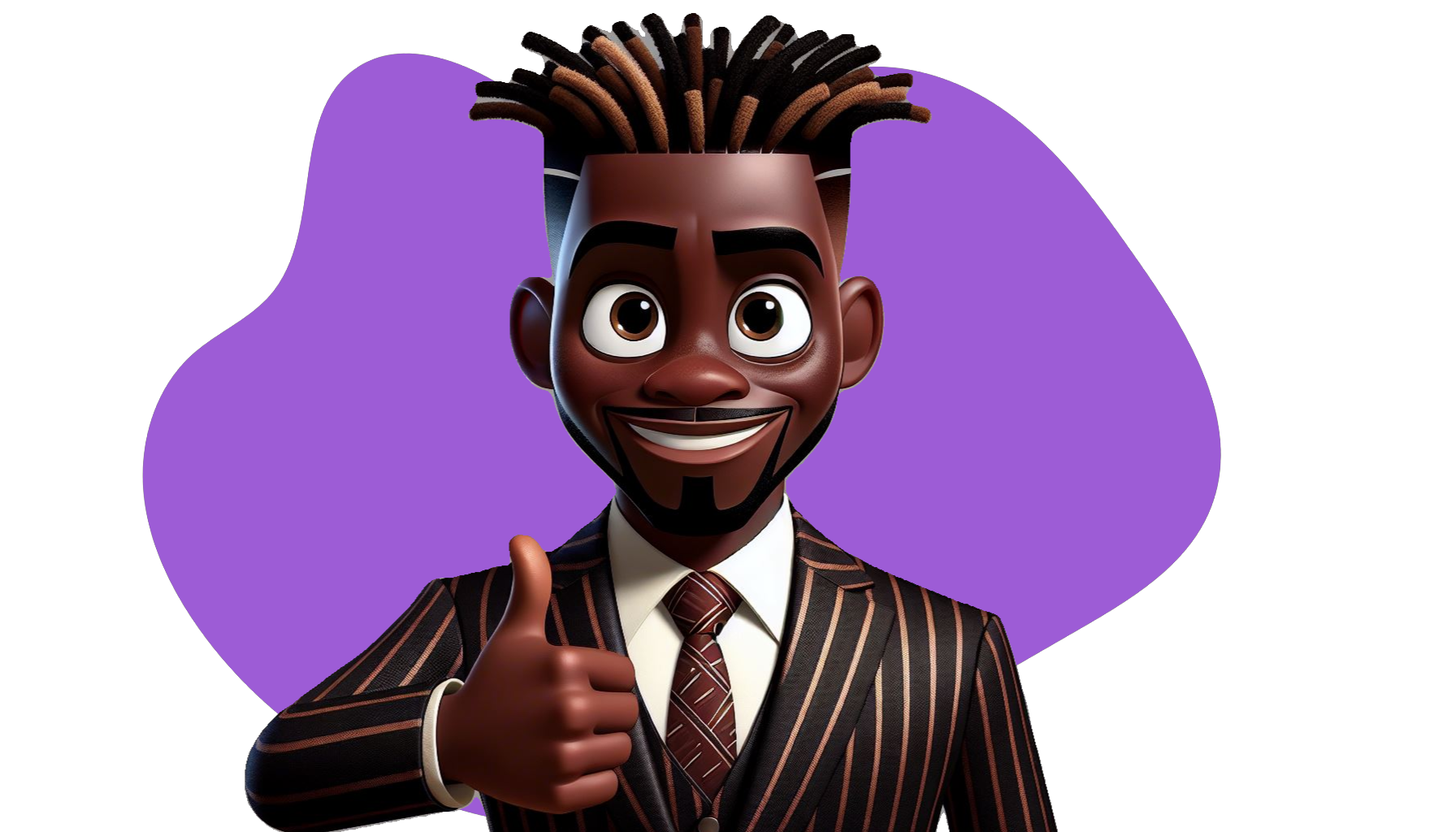 Photo of Tevin Davis